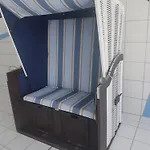 Appartamento Jutta Deluxe #301 *